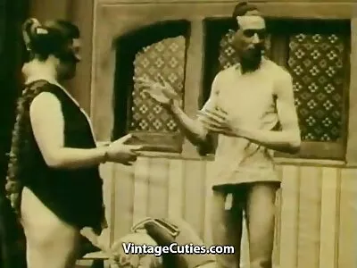 મેન વીડીયો બીપી સેકસી ફોકડ વિમેન ઇન ઓર્ડર