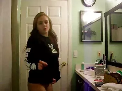 Fingering Woman's એચડી બીપી વીડીયો સેકસી Ass