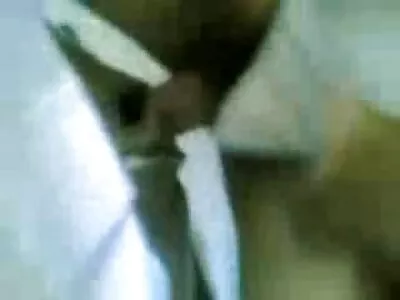 સિંહાસન પર સેકસી ફીલમ વીડીયો અશ્લીલ