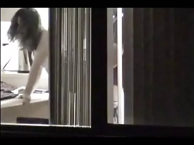 ગાર્ટર Fucked સેકસી પીચર વીડીયો લેટિના