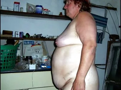અમેરિકન Blowjob કરી રહ્યા વીડીયો બીપી સેકસી છે