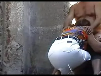 બિગ એસ મેઇડમાં નોંધણી બીપી વીડીયો ફુલ સેકસી