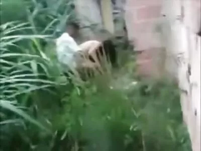 મેન બીપી સેકસી વીડીયો Fucked અને Cums એક લેટિના મહિલા