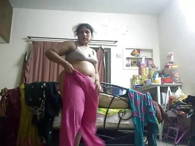 ગ્રેઝ્ડ હર વેઇટ ગુજરાતી સેકસી બીપી વીડીયો
