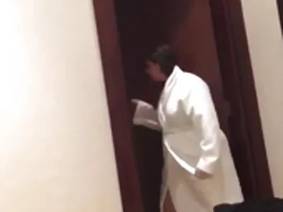 મોટા Tits સાથે પરિપક્વ બીપી પીચર વીડીયો સેકસી