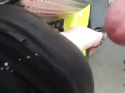 નાના હોલ વીડીયો બીપી સેકસી મેળવવી