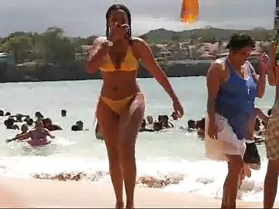 સોનેરી બનાવે છે બીપી વીડીયા સેકસી ખુશ